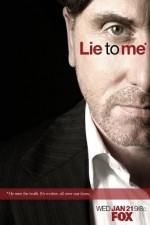 Watch Lie to Me Zumvo